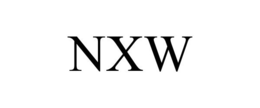 NXW trademark