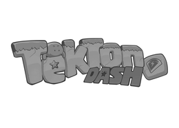 TEKTON DASH trademark