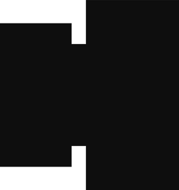 H trademark