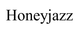 HONEYJAZZ trademark