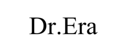 DR.ERA trademark