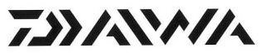 DAIWA trademark