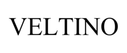 VELTINO trademark