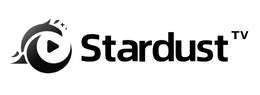 STARDUST TV trademark