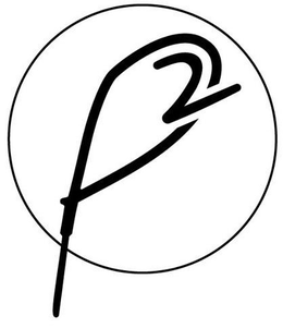 P2 trademark