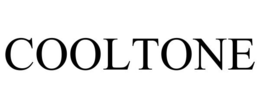 COOLTONE trademark