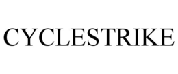 CYCLESTRIKE trademark