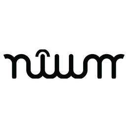 NIUM trademark