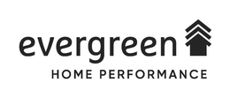 EVERGREEN HOME PERFORMANCE trademark
