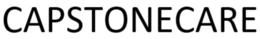 CAPSTONECARE trademark
