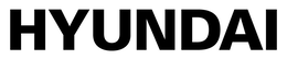 HYUNDAI trademark