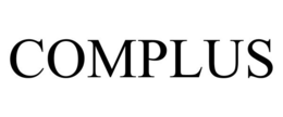 COMPLUS trademark