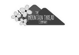 THE MOUNTAIN THREAD COMPANY trademark