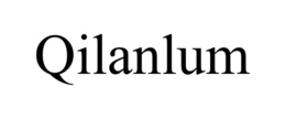 QILANLUM trademark