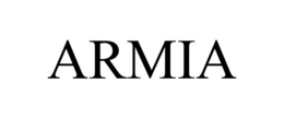 ARMIA trademark