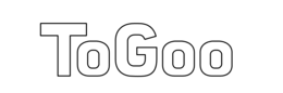 TOGOO trademark