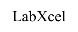LABXCEL trademark