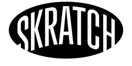 SKRATCH trademark