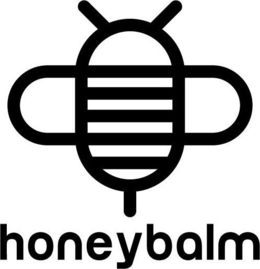 HONEYBALM trademark