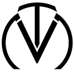 MVT trademark