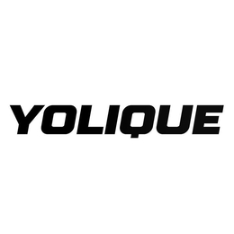 YOLIQUE trademark