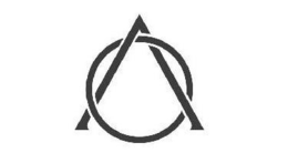 OA trademark