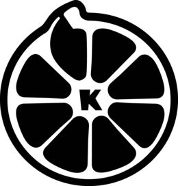 K trademark