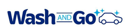 WASH AND GO trademark