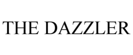 THE DAZZLER trademark