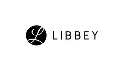 L LIBBEY trademark