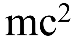 MC2 trademark