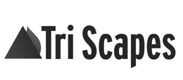 TRI SCAPES trademark