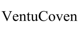 VENTUCOVEN trademark
