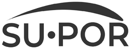 SU · POR trademark