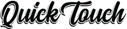 QUICK TOUCH trademark