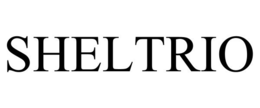 SHELTRIO trademark