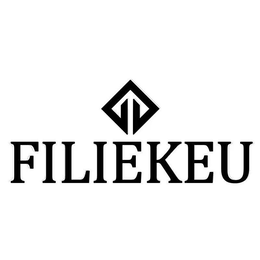 FILIEKEU trademark