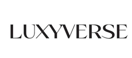 LUXYVERSE trademark
