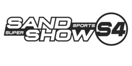 SAND SPORTS SUPER SHOW S4 trademark
