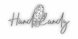 HAND CANDY trademark