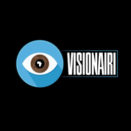 VISIONAIRI trademark