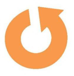 O trademark