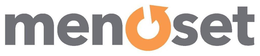 MENOSET trademark