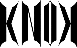 KNOK trademark