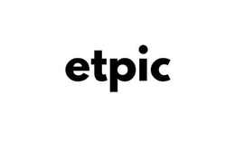 ETPIC trademark