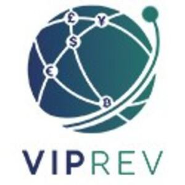 VIPREV trademark