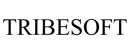 TRIBESOFT trademark