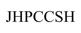 JHPCCSH trademark