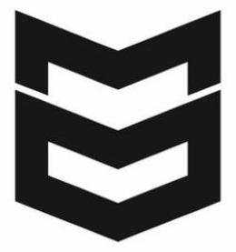 MO trademark