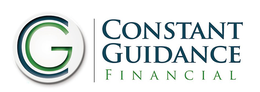 CG CONSTANT GUIDANCE FINANCIAL trademark